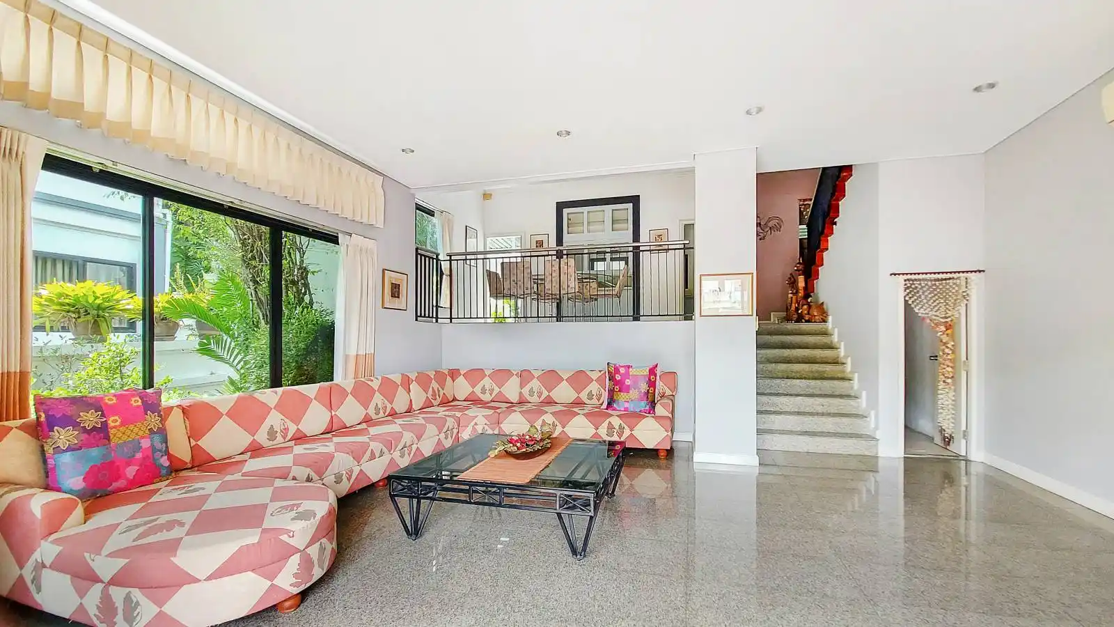 Pattaya, 3 Bedrooms Bedrooms, ,4 BathroomsBathrooms,House,SOLD,1867