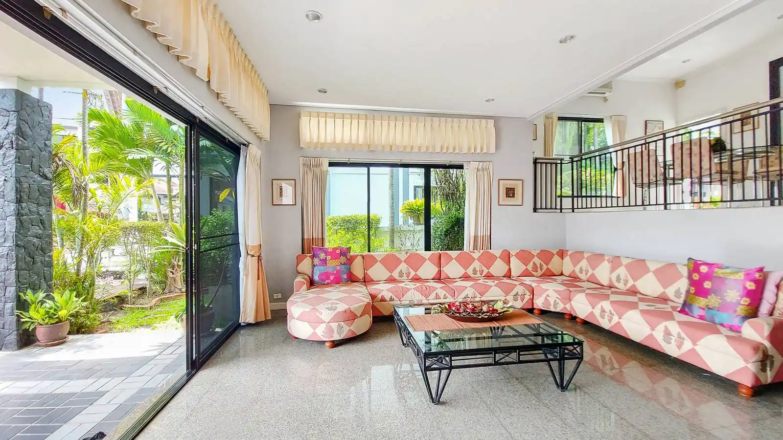 Pattaya, 3 Bedrooms Bedrooms, ,4 BathroomsBathrooms,House,SOLD,1867