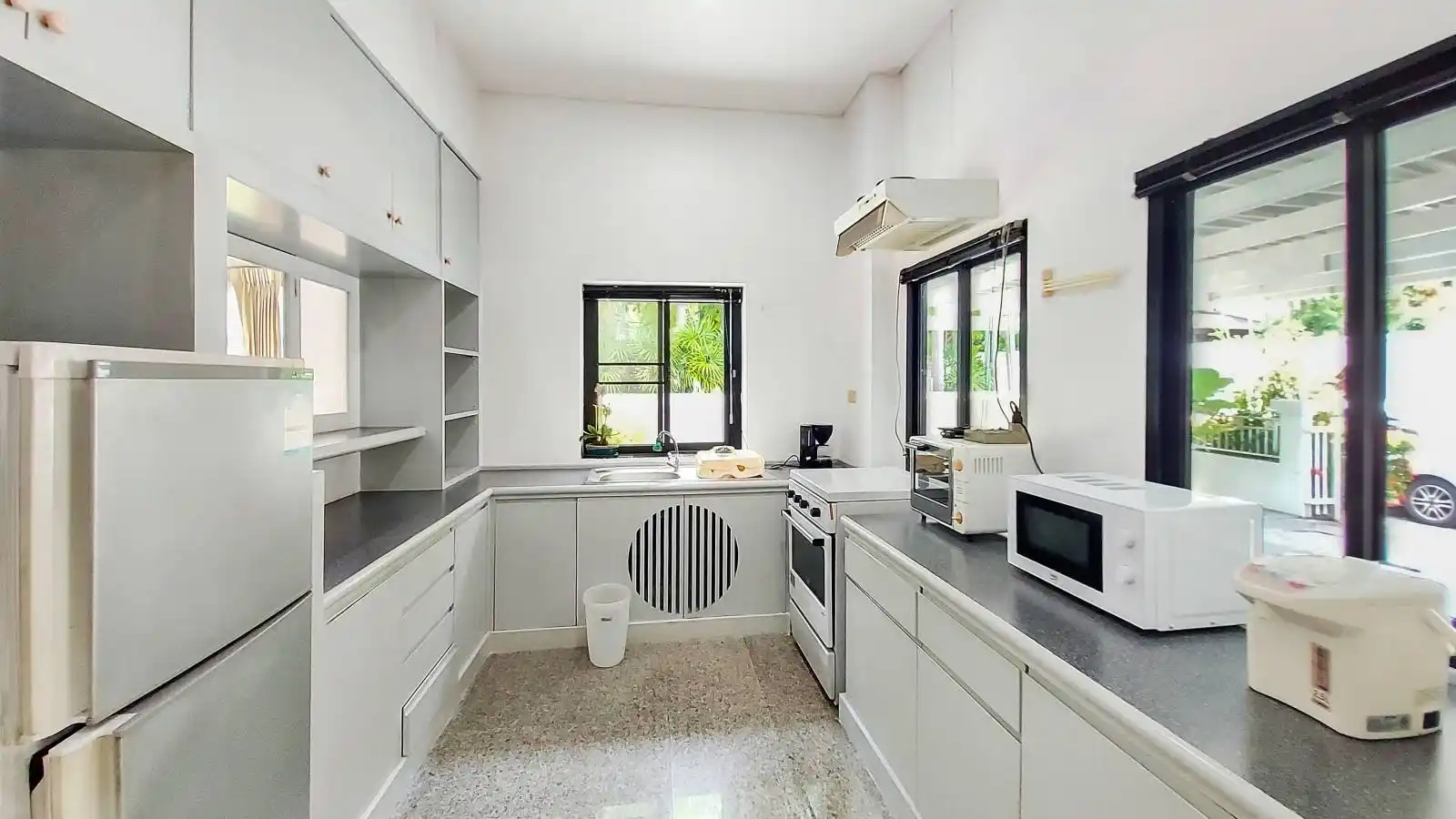 Pattaya, 3 Bedrooms Bedrooms, ,4 BathroomsBathrooms,House,SOLD,1867