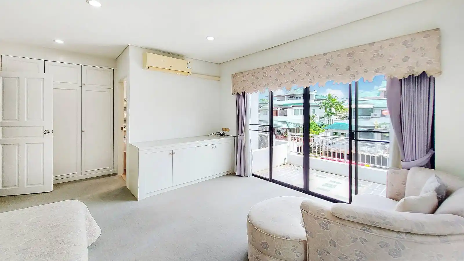 Pattaya, 3 Bedrooms Bedrooms, ,4 BathroomsBathrooms,House,SOLD,1867