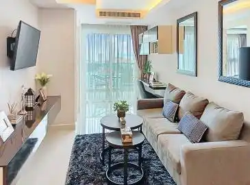 Pattaya, Chonburi, 1 Bedroom Bedrooms, ,1 BathroomBathrooms,Condo,For Sale,1877 Pattaya, Chonburi, 1 Bedroom Bedrooms, ,1 BathroomBathrooms,Condo,For Sale,1877