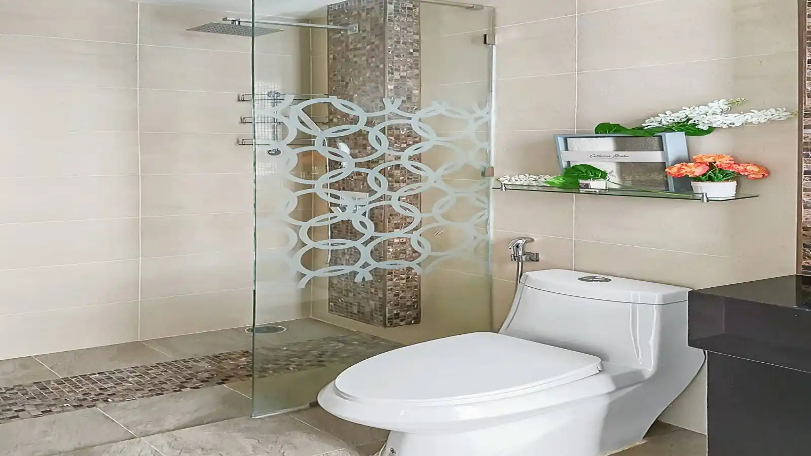 Pattaya, Chonburi, 2 Chambres Chambres, ,2 Salle de bainSalle de bain,Condo,For Sale,1878