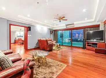 Large beachfront for sale on Pratuamnak, Pattaya beachfront condos, Luxury condo for sale in Pattaya, Pratumnak properties, Property Excellence Pattaya Large beachfront for sale on Pratuamnak, Pattaya beachfront condos, Luxury condo for sale in Pattaya, Pratumnak properties, Property Excellence Pattaya