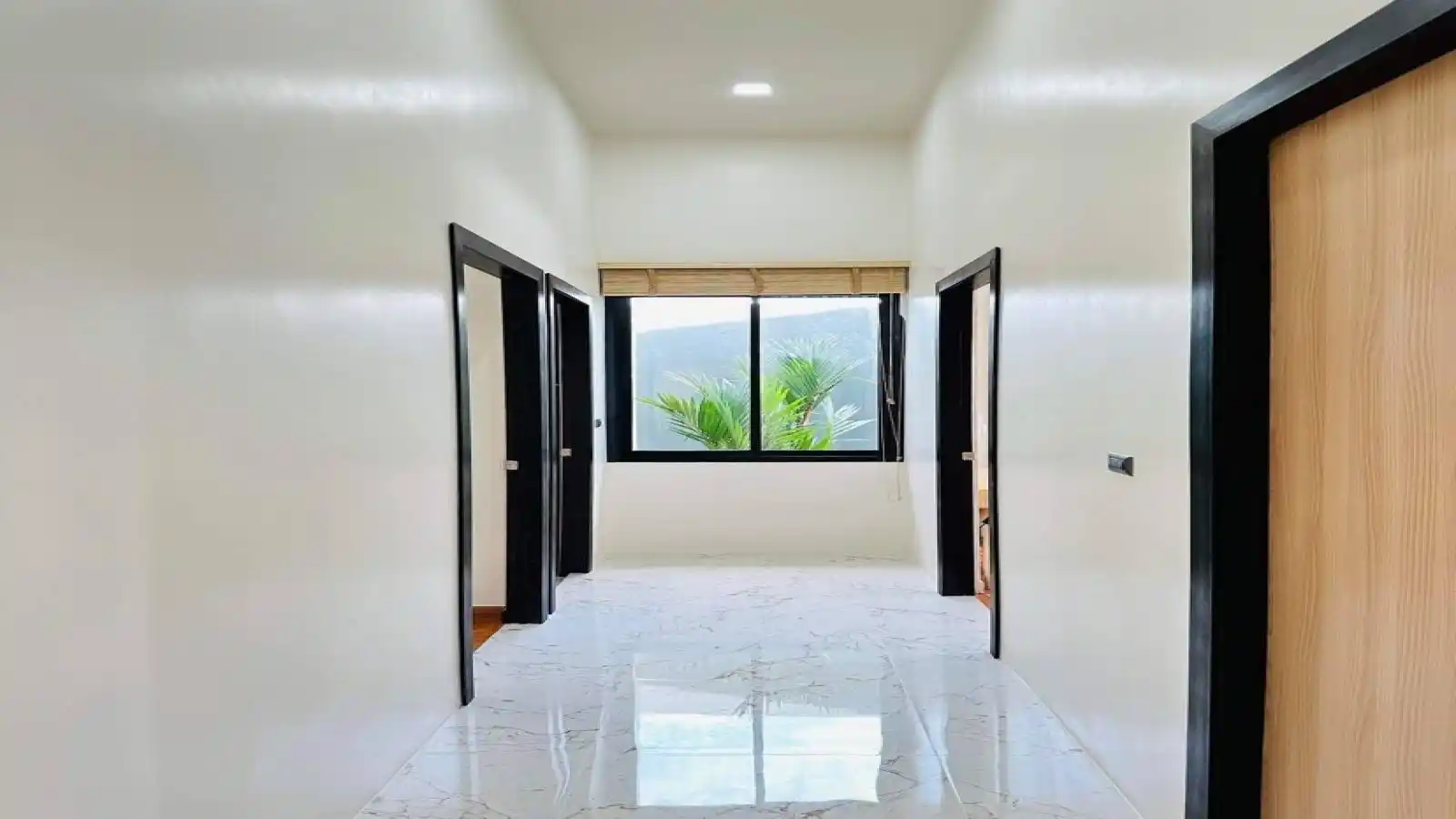 Pattaya, Pattaya, 3 Bedrooms Bedrooms, ,2 BathroomsBathrooms,House,SOLD,1895