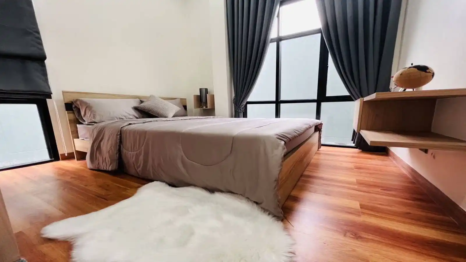 Pattaya, Pattaya, 3 Bedrooms Bedrooms, ,2 BathroomsBathrooms,House,SOLD,1895