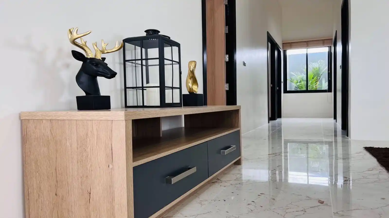 Pattaya, Pattaya, 3 Bedrooms Bedrooms, ,2 BathroomsBathrooms,House,SOLD,1895