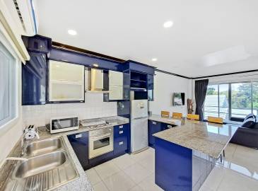 Large Studio condo for rent on Pratumnak Hill Pattaya, Pattaya condo for rent, Studio for rent Pratumnak, Moonlight Hill apartment for rent Large Studio condo for rent on Pratumnak Hill Pattaya, Pattaya condo for rent, Studio for rent Pratumnak, Moonlight Hill apartment for rent