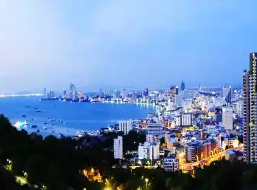 High floor 2 bedroom condo for sale Pattaya, High floor condo in The Vision Pratumnak for sale, Above Pooldeck condo The Vision Pattaya, Pattaya condo for sale, Pratumnak condo for sale, The vision Pattaya for sale, Property Excellence High floor 2 bedroom condo for sale Pattaya, High floor condo in The Vision Pratumnak for sale, Above Pooldeck condo The Vision Pattaya, Pattaya condo for sale, Pratumnak condo for sale, The vision Pattaya for sale, Property Excellence