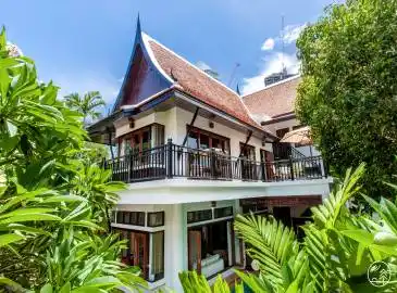 House for sale in beachfront village Pattaya, beachfront village house for sale Jomtien, Dharawadi house for sale Jomtien, Jomtien house for sale, Jomtien house for sale, Pool villa Pattaya, Beachfront Pattaya for sale, Property Excellence House for sale in beachfront village Pattaya, beachfront village house for sale Jomtien, Dharawadi house for sale Jomtien, Jomtien house for sale, Jomtien house for sale, Pool villa Pattaya, Beachfront Pattaya for sale, Property Excellence