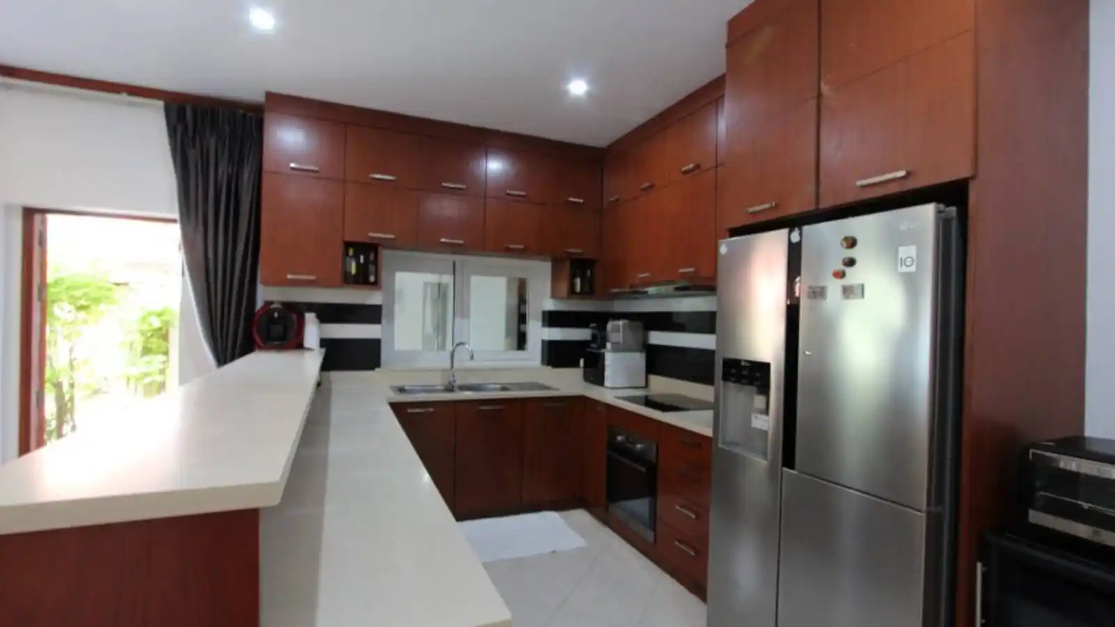 3 bedroom pool villa for sale Pratumnak, house for sale Pratumnak, house for sale Pattaya, Pattaya house, Pool villa for sale on Pratumnak, Pool villa pattaya for sale, Property Excellence Pattaya