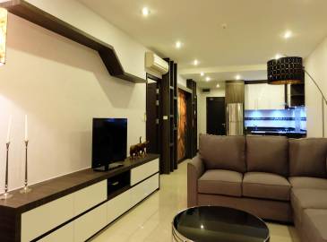 Large 2 bedroom condo for sale Pratumnak, investment property for sale Pattaya, good rental return Pattaya, Pattaya condo for sale, Pratumnak condo for sale, Property Excellence Large 2 bedroom condo for sale Pratumnak, investment property for sale Pattaya, good rental return Pattaya, Pattaya condo for sale, Pratumnak condo for sale, Property Excellence