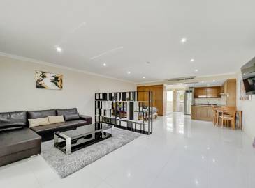 Executive Residence 1 condo for sale, Condo for rent Executive Residence 1, Condo for sale Cozy Beach, Cheap studio for sale on Pratumnak, Pattaya Real Estate, Property Excellence Executive Residence 1 condo for sale, Condo for rent Executive Residence 1, Condo for sale Cozy Beach, Cheap studio for sale on Pratumnak, Pattaya Real Estate, Property Excellence