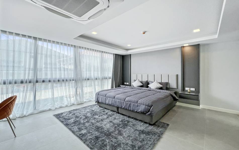 Serenity Jomtien Residence, Serenity Jomtien, Condo for sale in Jomtien, Serenity Jomtien condo for sale, Condo for rent in Jomtien, Jomtien Real Estate Agency, Property Excellence