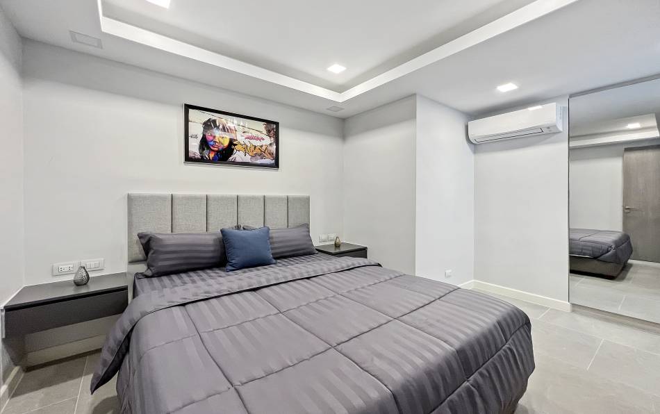 Serenity Jomtien Residence, Serenity Jomtien, Condo for sale in Jomtien, Serenity Jomtien condo for sale, Condo for rent in Jomtien, Jomtien Real Estate Agency, Property Excellence