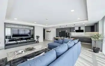 Serenity Jomtien Residence, Serenity Jomtien, Condo for sale in Jomtien, Serenity Jomtien condo for sale, Condo for rent in Jomtien, Jomtien Real Estate Agency, Property Excellence