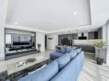 Serenity Jomtien Residence, Serenity Jomtien, Condo for sale in Jomtien, Serenity Jomtien condo for sale, Condo for rent in Jomtien, Jomtien Real Estate Agency, Property Excellence Serenity Jomtien Residence, Serenity Jomtien, Condo for sale in Jomtien, Serenity Jomtien condo for sale, Condo for rent in Jomtien, Jomtien Real Estate Agency, Property Excellence