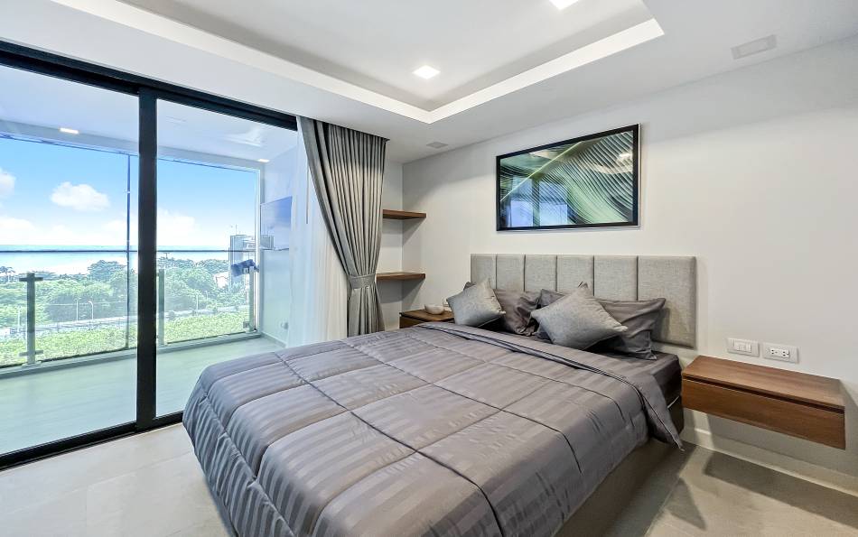 Serenity Jomtien Residence, Serenity Jomtien, Condo for sale in Jomtien, Serenity Jomtien condo for sale, Condo for rent in Jomtien, Jomtien Real Estate Agency, Property Excellence