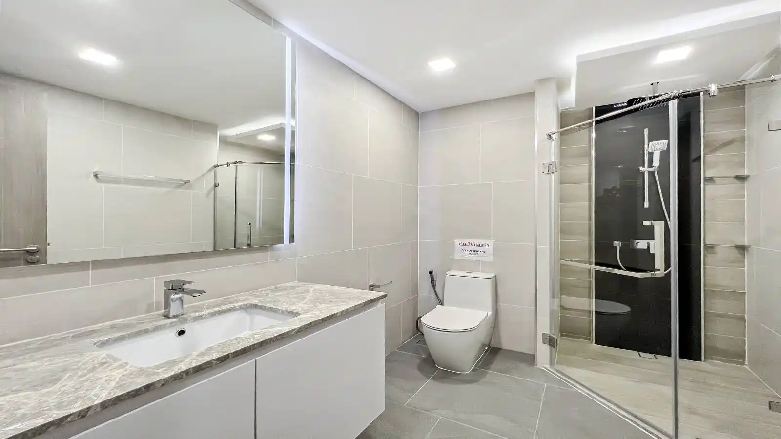 Serenity Jomtien Residence, Serenity Jomtien, Condo for sale in Jomtien, Serenity Jomtien condo for sale, Condo for rent in Jomtien, Jomtien Real Estate Agency, Property Excellence