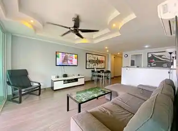 2 bedroom condo for sale on Pratumnak, Pratumnak condo for sale, condo for sale close to the beach, Ruamchok 2 condo for sale, Property Excellence 2 bedroom condo for sale on Pratumnak, Pratumnak condo for sale, condo for sale close to the beach, Ruamchok 2 condo for sale, Property Excellence