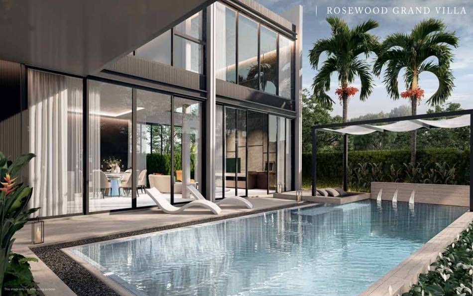 New house for sale Huay Yai, New House for sale Pattaya, Highland Park Huay Yai, Highland Park Pattaya, Huay Yai Real Estate Agency, Property Excellence