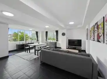 Ruamchok Condoview 5, Ruamchok Pattaya, Ruamchok Pratumnak, condos for sale on Pratumnak, Property Excellence, cheap condo for rent on Pratumnak, Property Excellence, Pattaya rental experts Ruamchok Condoview 5, Ruamchok Pattaya, Ruamchok Pratumnak, condos for sale on Pratumnak, Property Excellence, cheap condo for rent on Pratumnak, Property Excellence, Pattaya rental experts