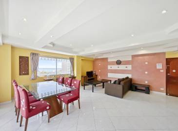 Ruamchok Condoview 5, Ruamchok Pattaya, Ruamchok Pratumnak, Property Excellence, cheap condo for rent on Pratumnak, Property Excellence Ruamchok Condoview 5, Ruamchok Pattaya, Ruamchok Pratumnak, Property Excellence, cheap condo for rent on Pratumnak, Property Excellence