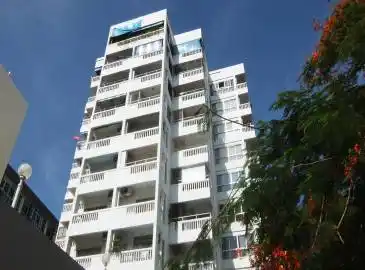Pattaya, 2 Bedrooms Bedrooms, ,2 ห้องน้ำห้องน้ำ,คอนโด,ขาย,1097 Pattaya, 2 Bedrooms Bedrooms, ,2 ห้องน้ำห้องน้ำ,คอนโด,ขาย,1097