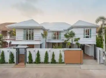 Pattaya, Chonburi, 8 Bedrooms Bedrooms, ,9 BathroomsBathrooms,House,For Sale,1963 Pattaya, Chonburi, 8 Bedrooms Bedrooms, ,9 BathroomsBathrooms,House,For Sale,1963