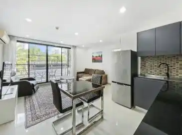 2 bedroom condo for sale in Central Pattaya, Pattaya condo for sale, Condo for sale in The Pride condominium Pattaya, Established real estate agent in Pattaya, Property Excellence 2 bedroom condo for sale in Central Pattaya, Pattaya condo for sale, Condo for sale in The Pride condominium Pattaya, Established real estate agent in Pattaya, Property Excellence