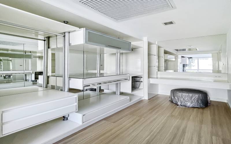 1 bedroom condo for rent in Central Pattaya, 1 bedroom condo for rent in Apus Pattaya, condo for rent Pattaya, Apus condo for rent, Property Excellence, Trusted Pattaya Real Estate Agency