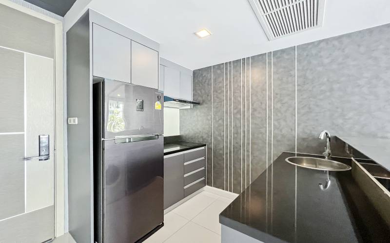 1 bedroom condo for rent in Central Pattaya, 1 bedroom condo for rent in Apus Pattaya, condo for rent Pattaya, Apus condo for rent, Property Excellence, Trusted Pattaya Real Estate Agency