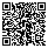 QR Code QR Code