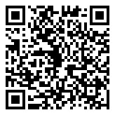 QR Code QR Code