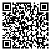 QR Code QR Code