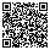 QR Code QR Code