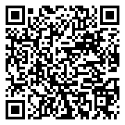 QR รหัส