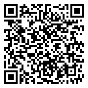 QR รหัส QR รหัส