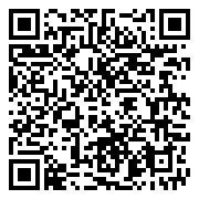 QR รหัส QR รหัส