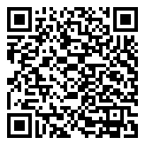 QR Code QR Code