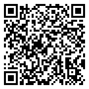 QR รหัส