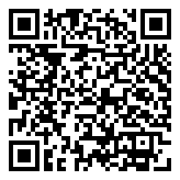 QR Code QR Code
