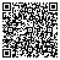 QR รหัส