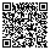 QR รหัส