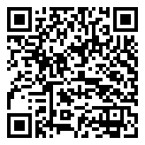 QR รหัส