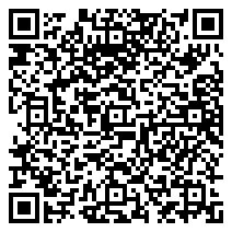 QR Code QR Code