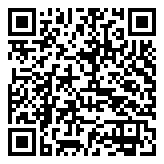 QR รหัส