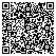 QR Code QR Code