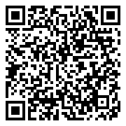 QR รหัส QR รหัส
