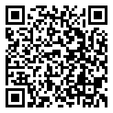 QR Code QR Code