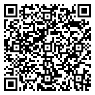 QR รหัส